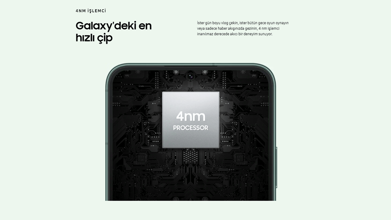 Outlet  Samsung Galaxy S22